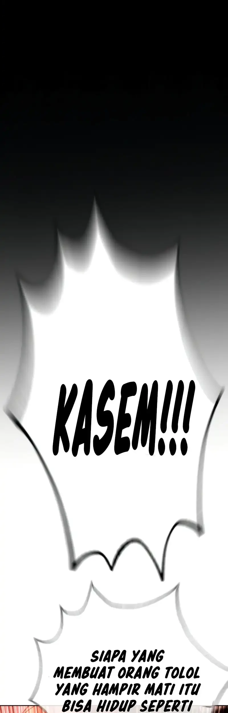 Chapter 118 - halaman 27