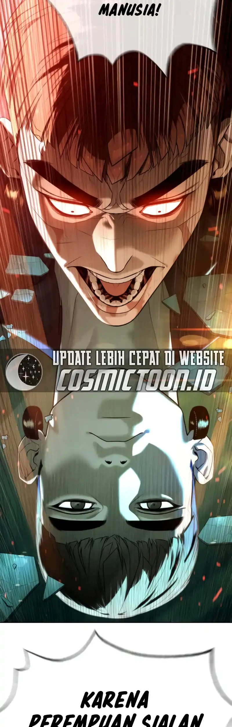 Chapter 118 - halaman 28