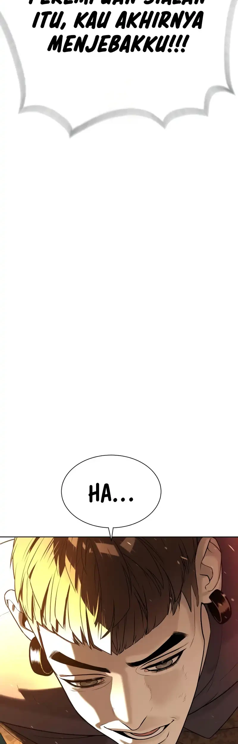 Chapter 118 - halaman 29