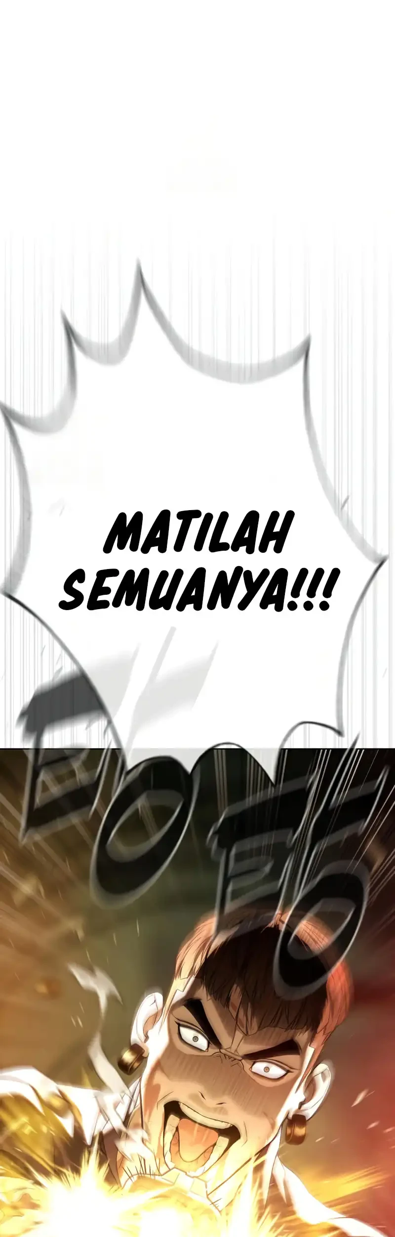 Chapter 118 - halaman 31