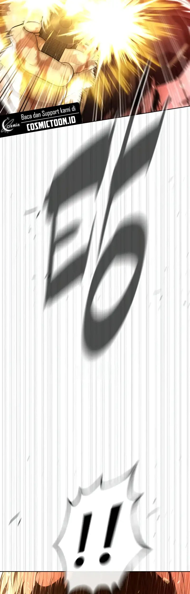 Chapter 118 - halaman 32