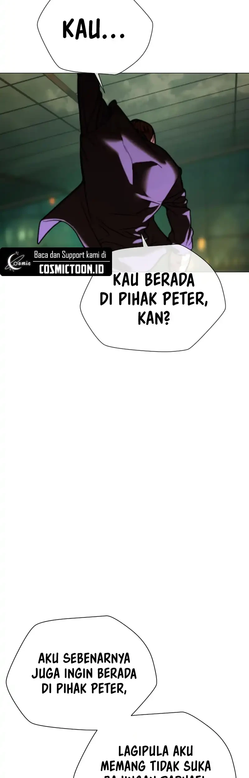 Chapter 118 - halaman 45