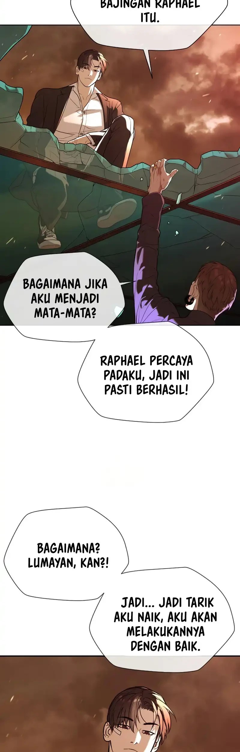 Chapter 118 - halaman 46