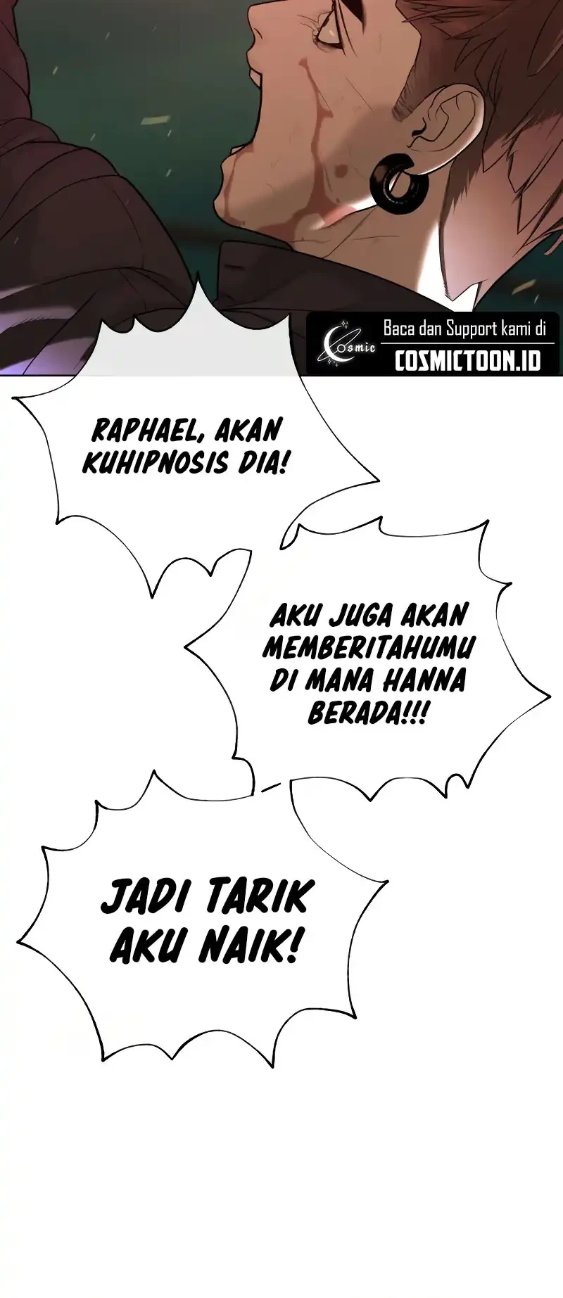 Chapter 118 - halaman 48