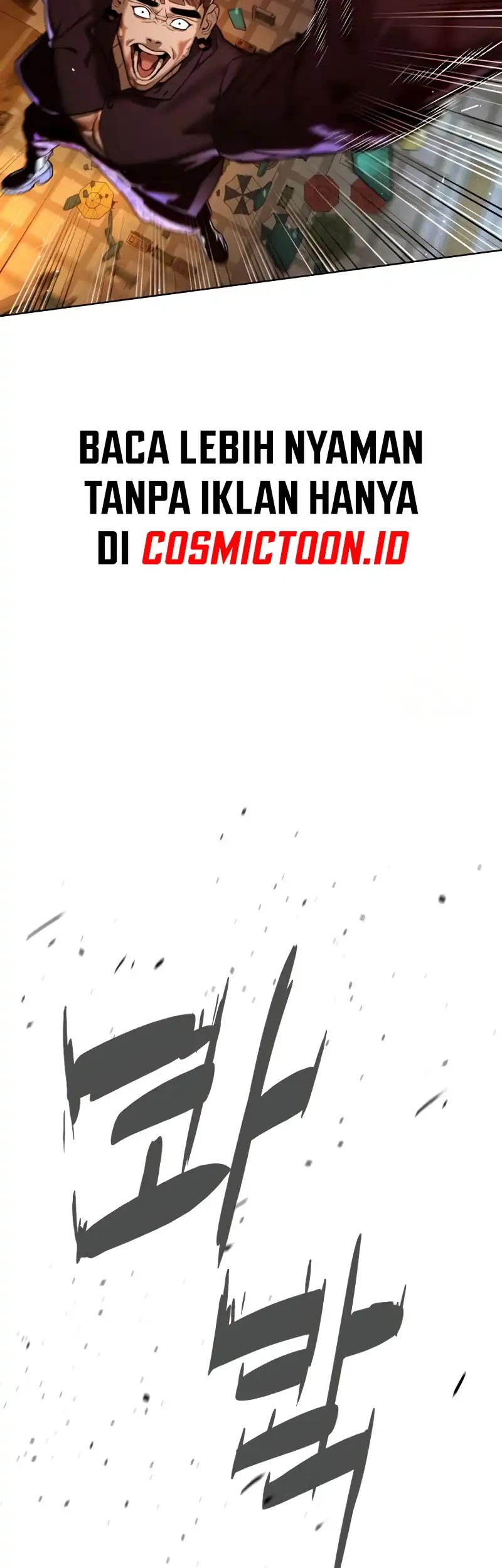Chapter 118 - halaman 51