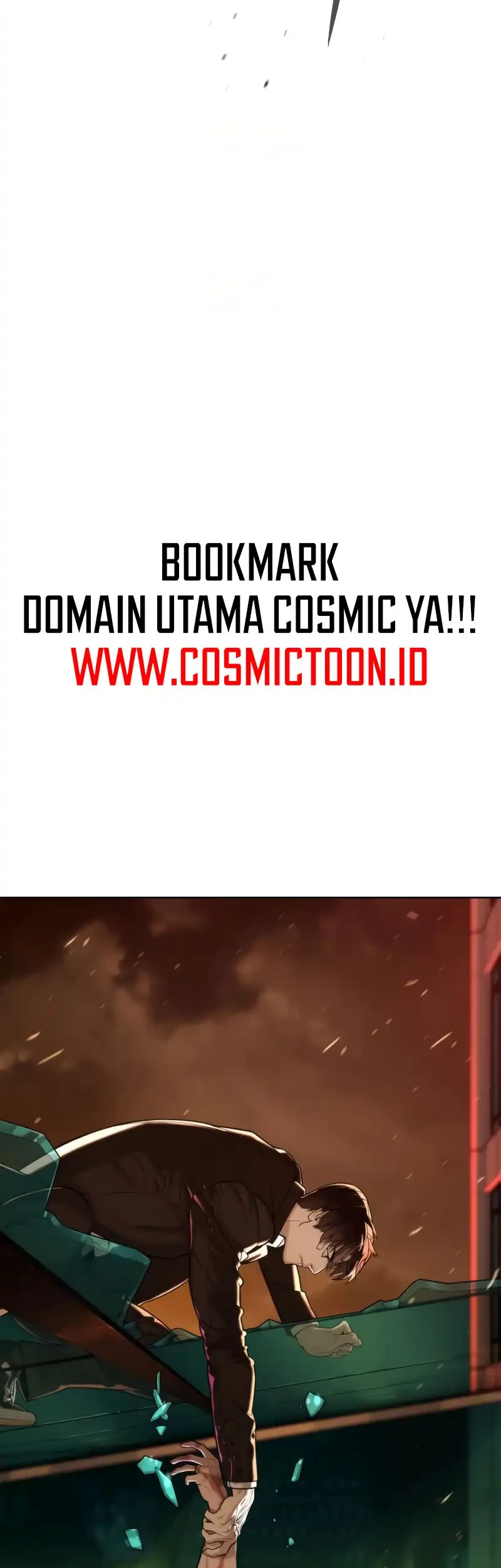 Chapter 118 - halaman 52