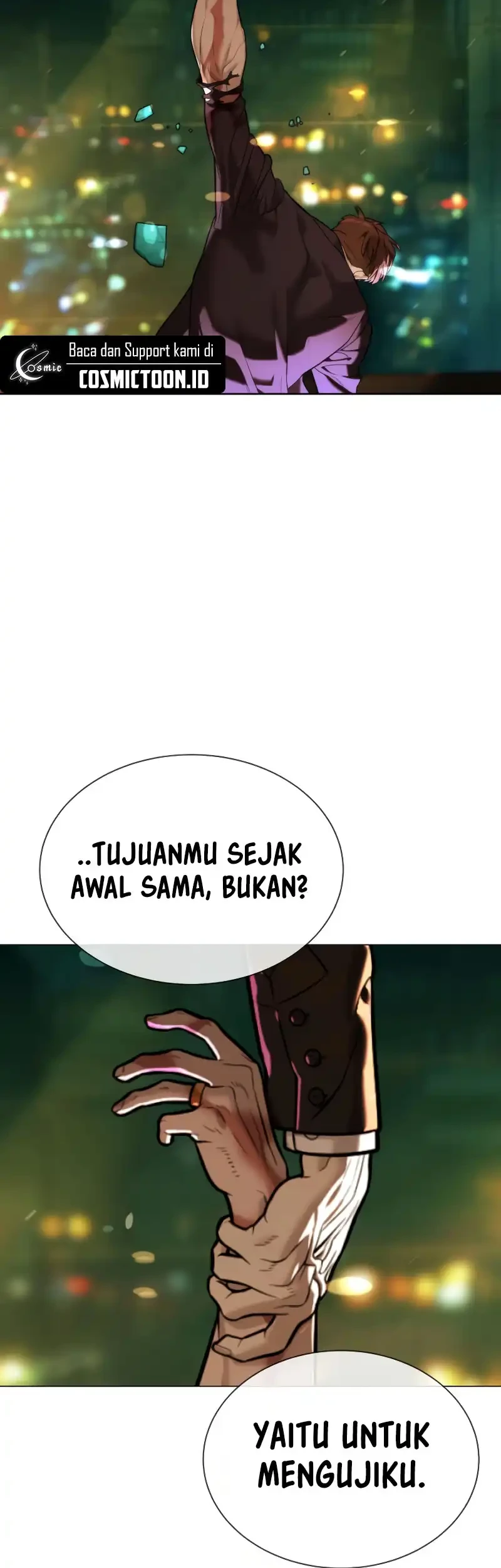 Chapter 118 - halaman 53