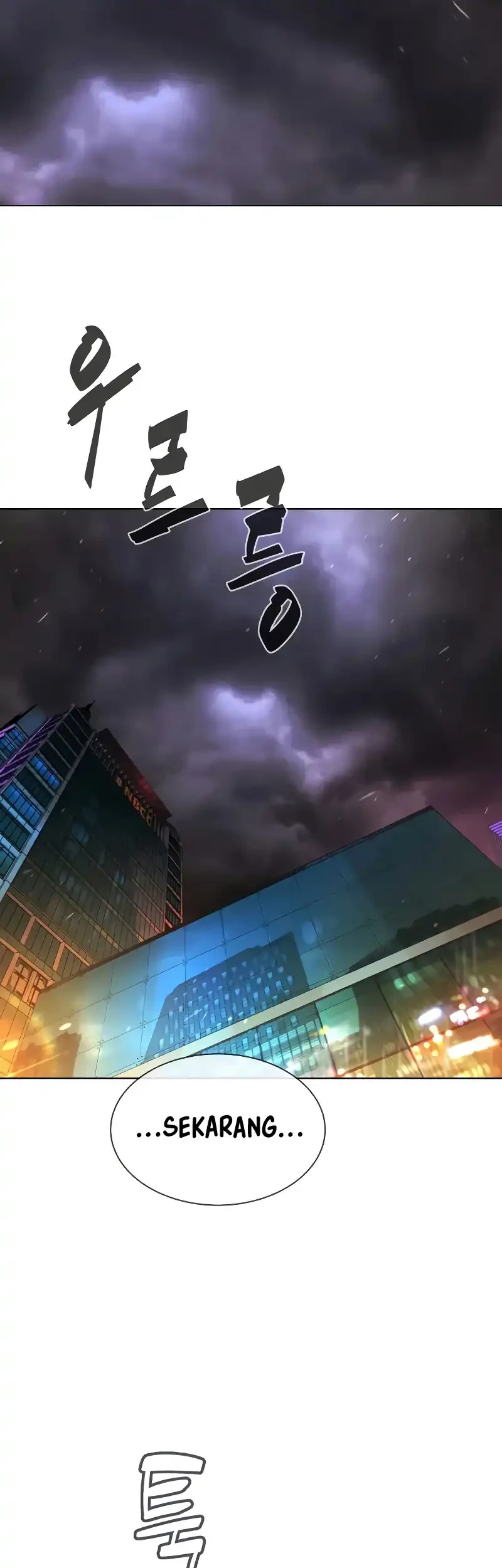 Chapter 119 - halaman 56