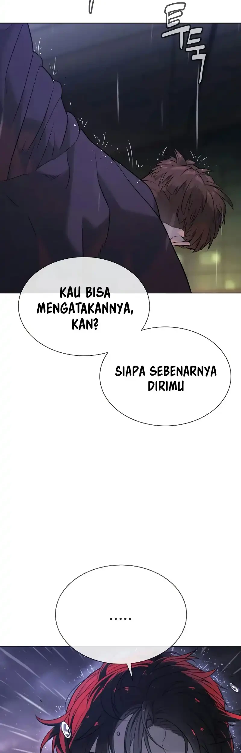 Chapter 119 - halaman 57