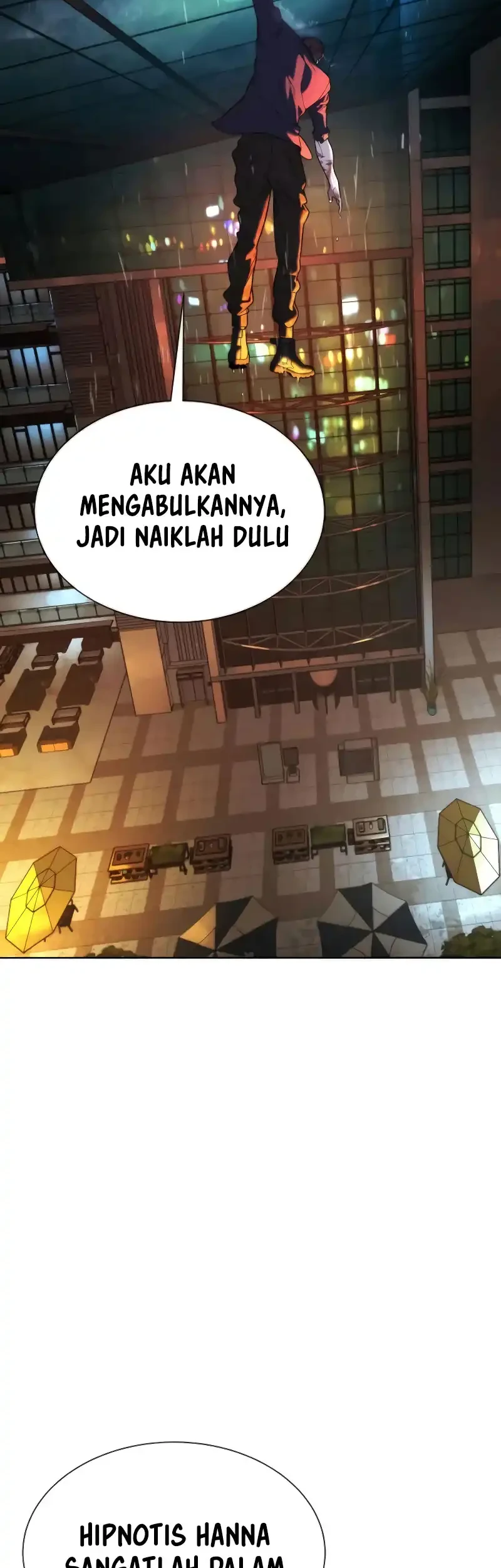 Chapter 119 - halaman 60