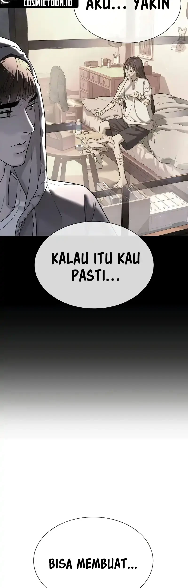 Chapter 119 - halaman 65