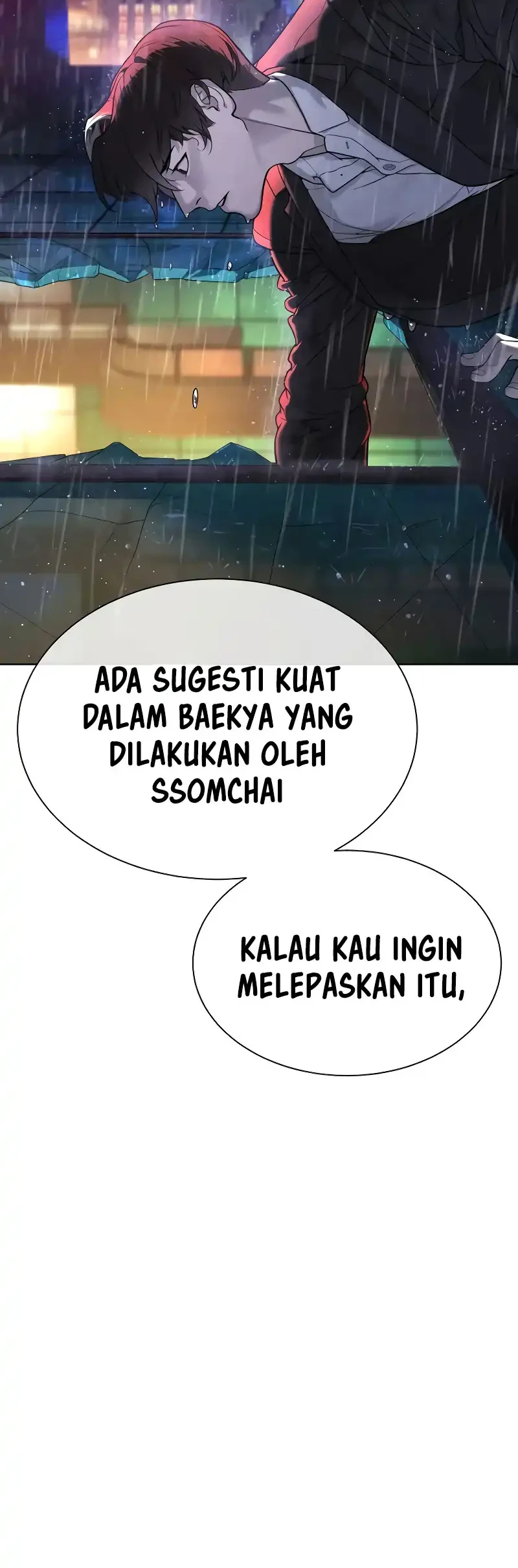 Chapter 119 - halaman 67