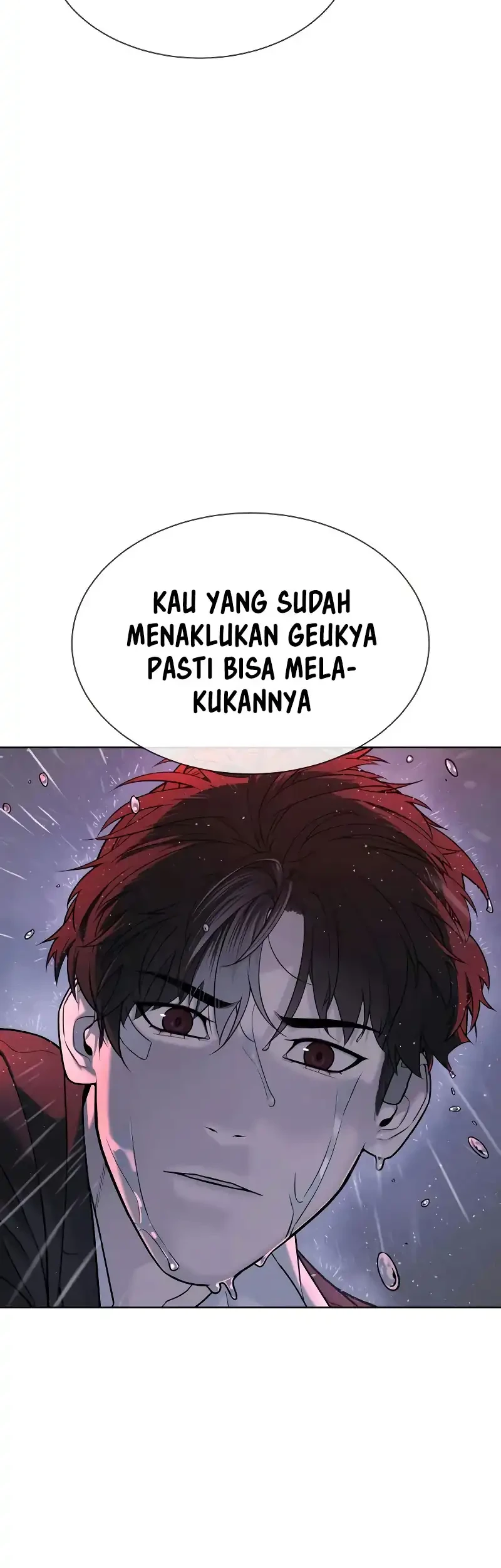 Chapter 119 - halaman 70