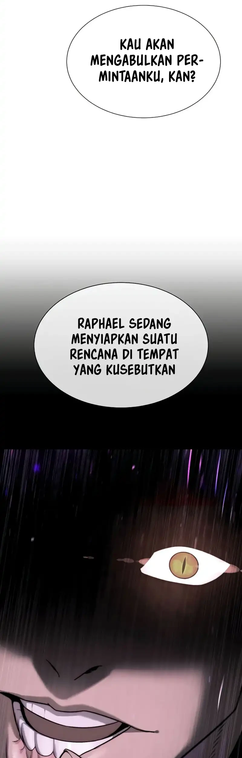 Chapter 119 - halaman 71