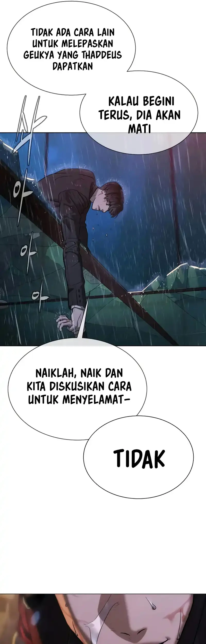 Chapter 119 - halaman 74
