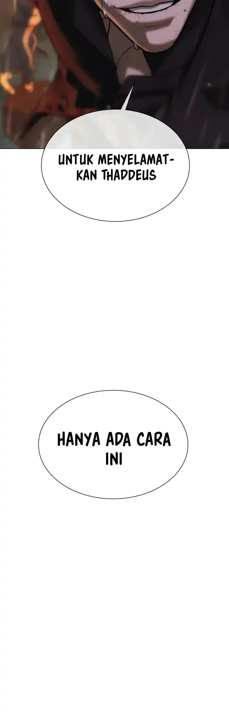 Chapter 119 - halaman 75