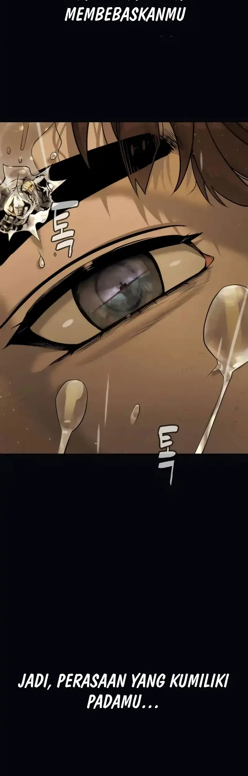 Chapter 119 - halaman 81