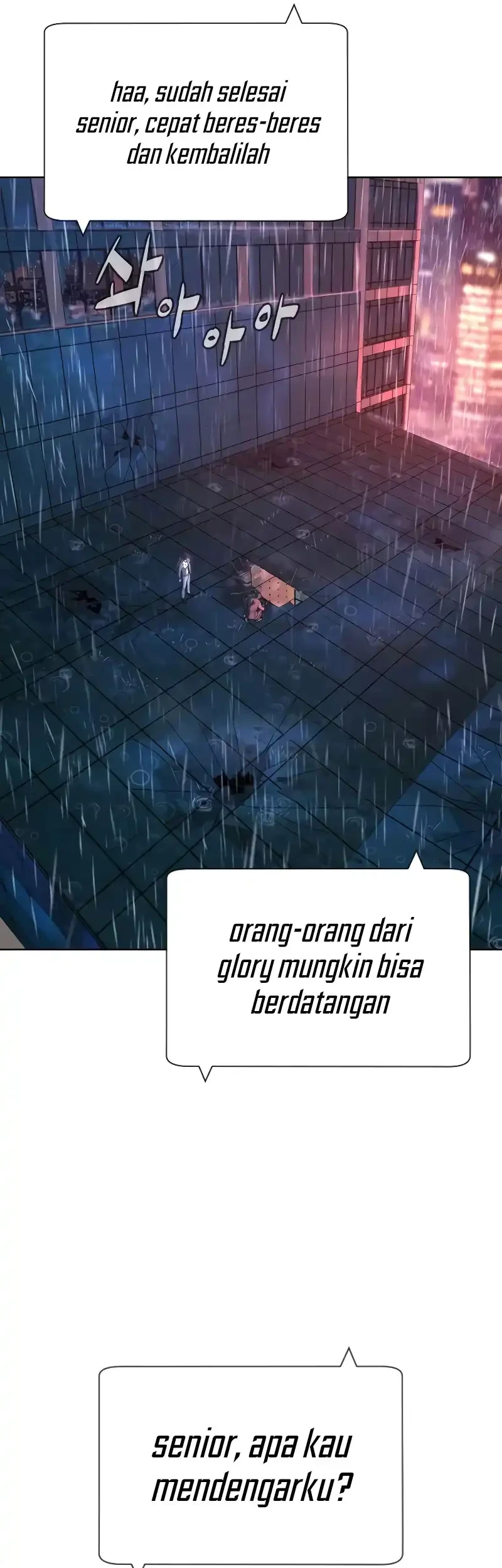 Chapter 119 - halaman 86