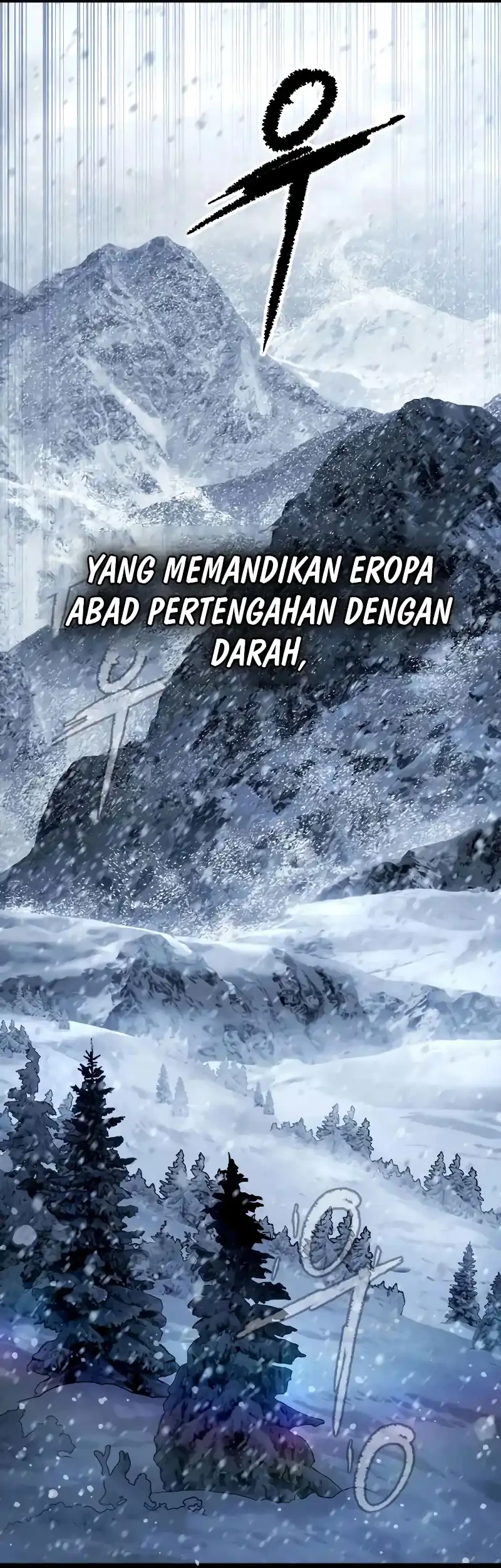 Chapter 119 - halaman 98