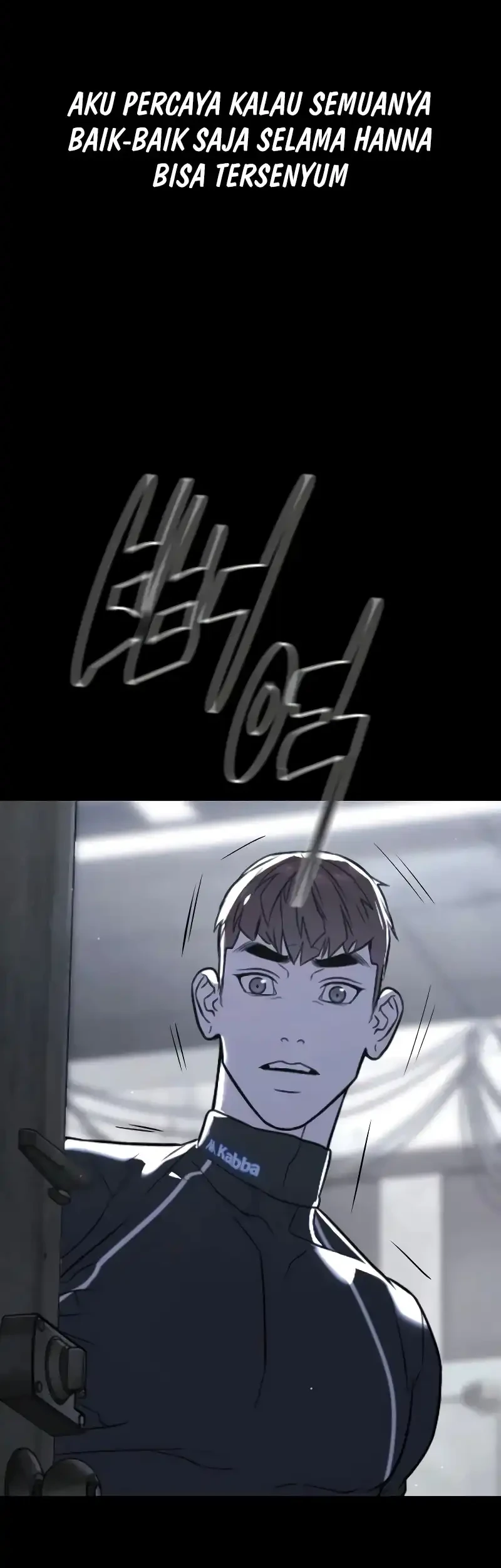 Chapter 119 - halaman 3