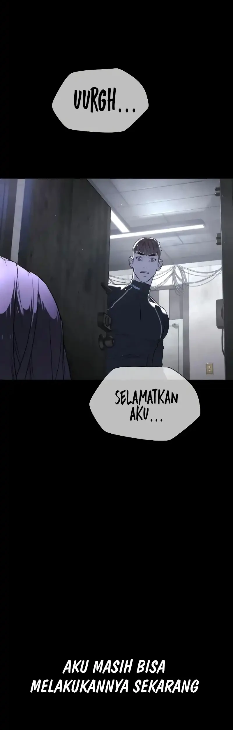 Chapter 119 - halaman 5