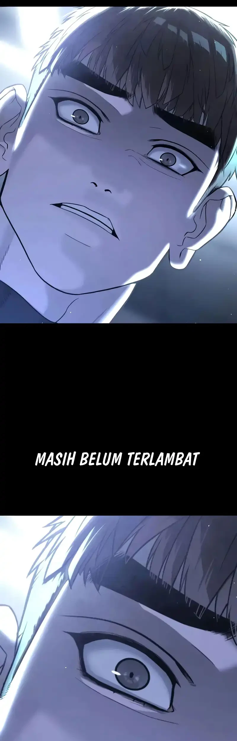 Chapter 119 - halaman 6