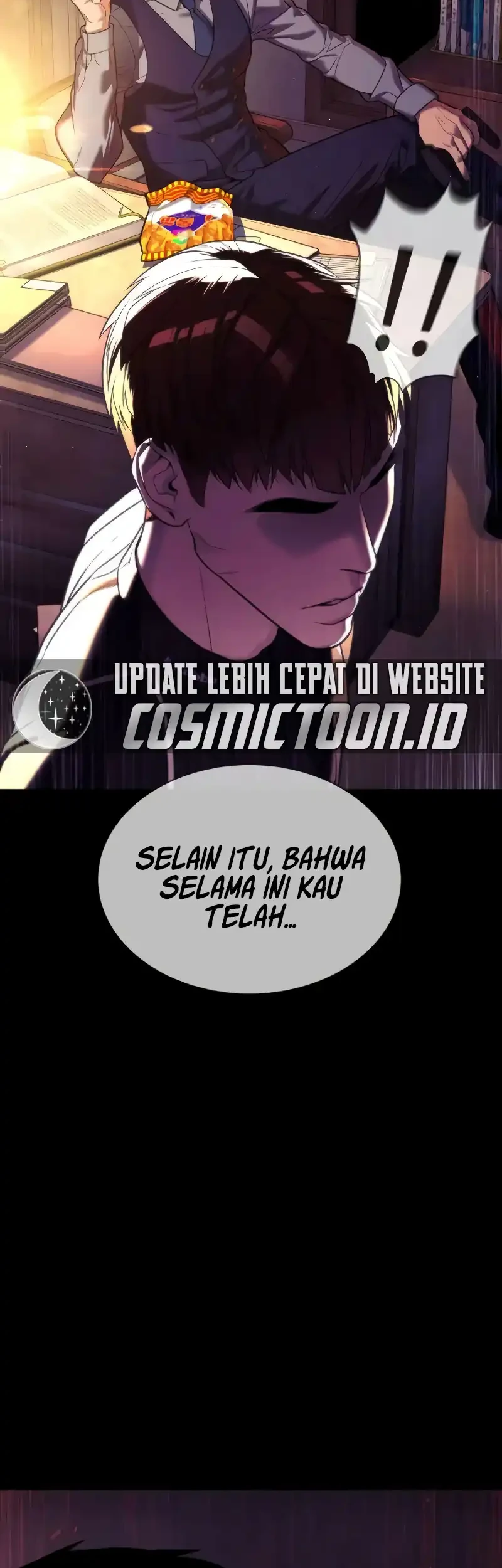 Chapter 119 - halaman 13