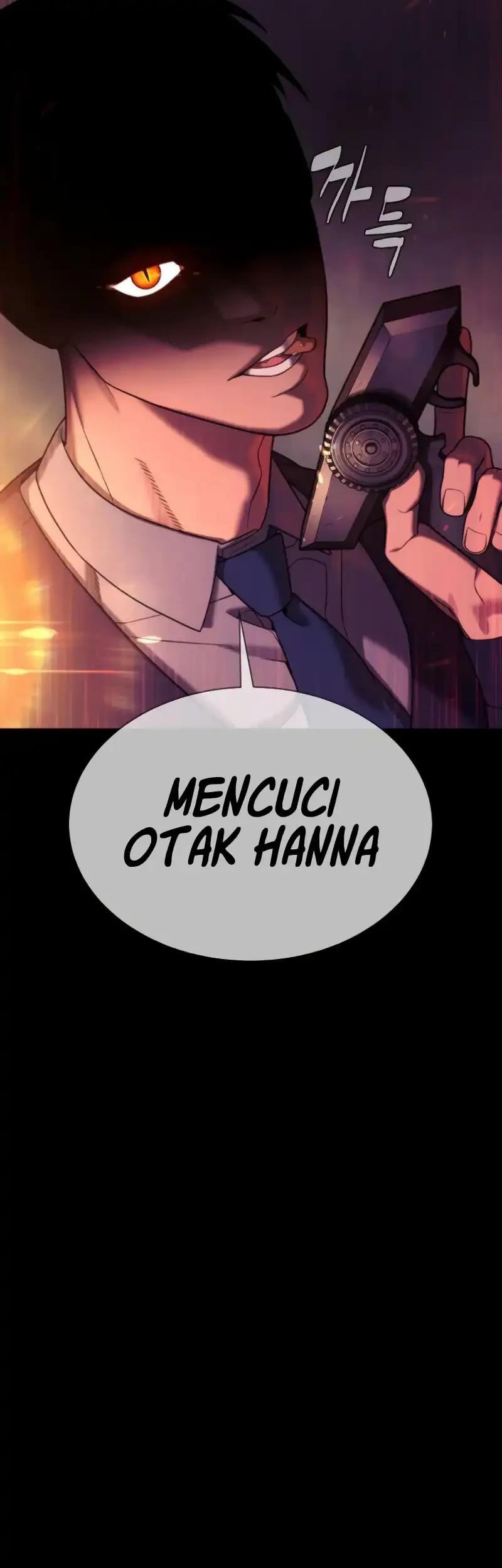 Chapter 119 - halaman 14