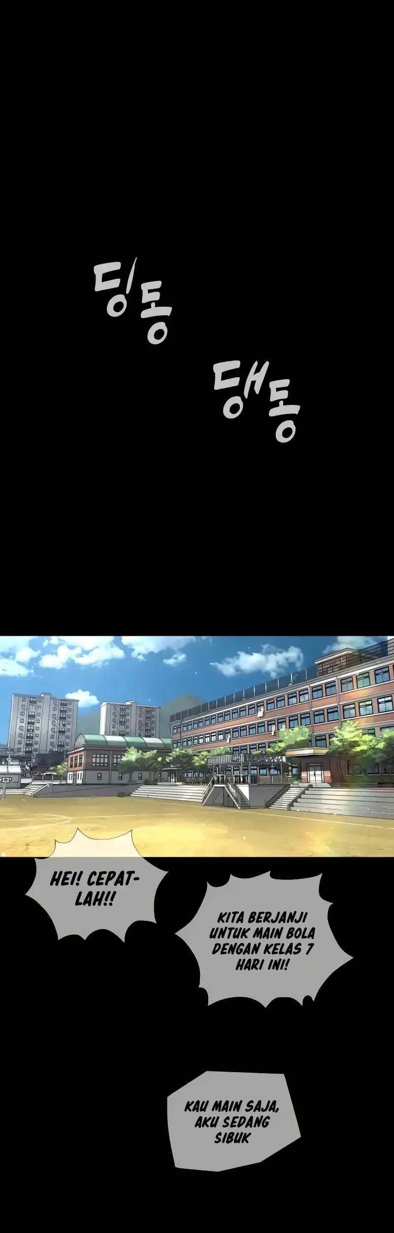 Chapter 119 - halaman 20