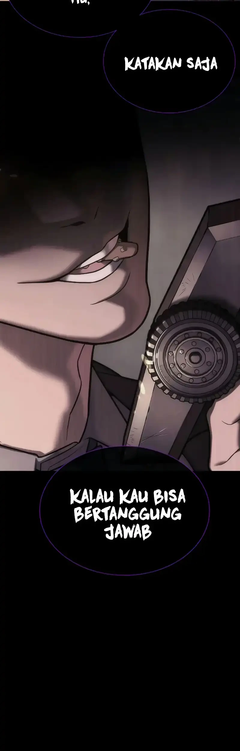Chapter 119 - halaman 28