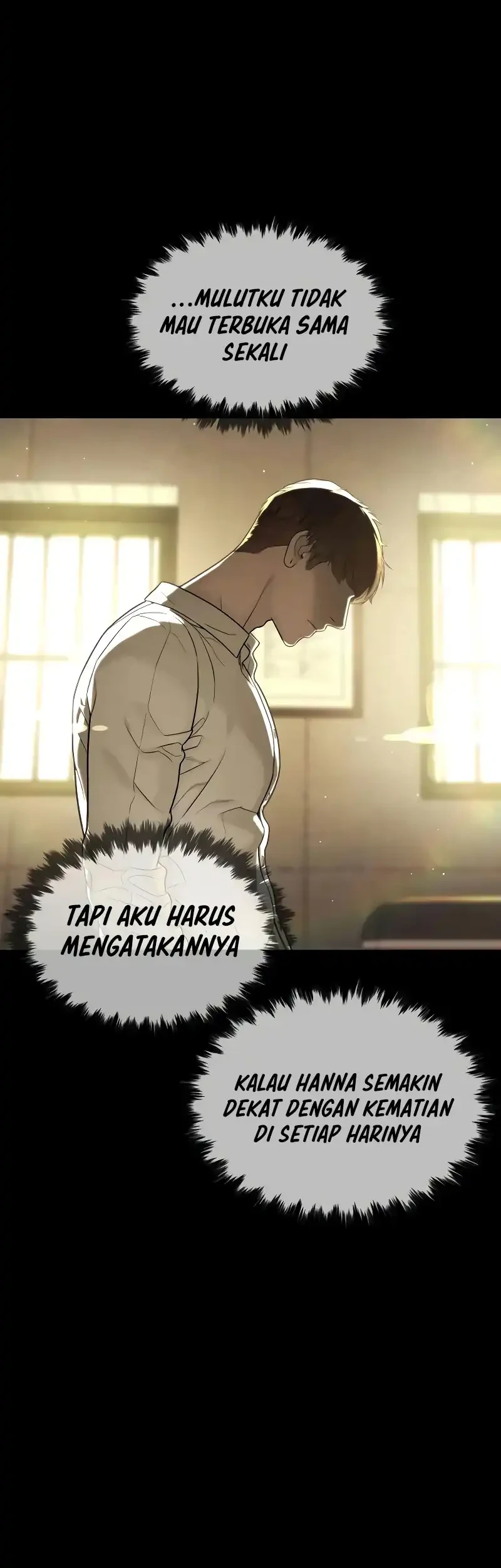 Chapter 119 - halaman 29