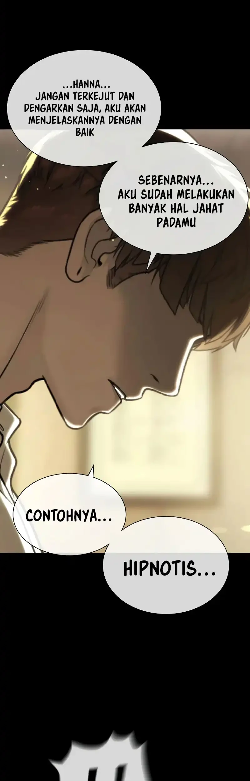 Chapter 119 - halaman 30