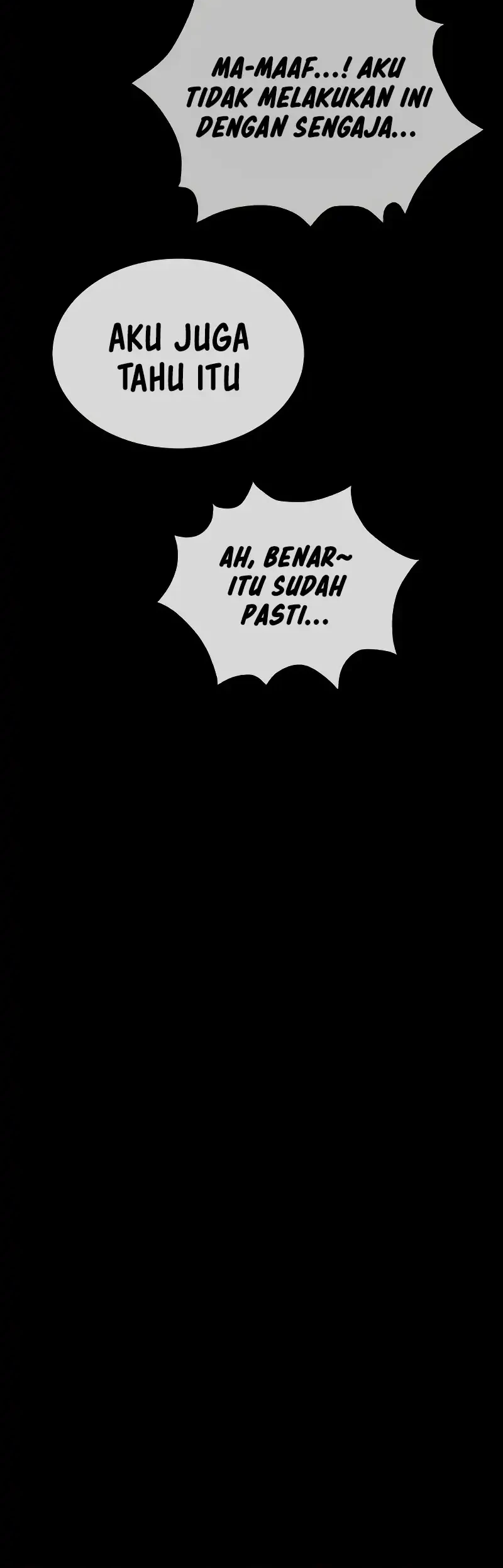 Chapter 119 - halaman 37