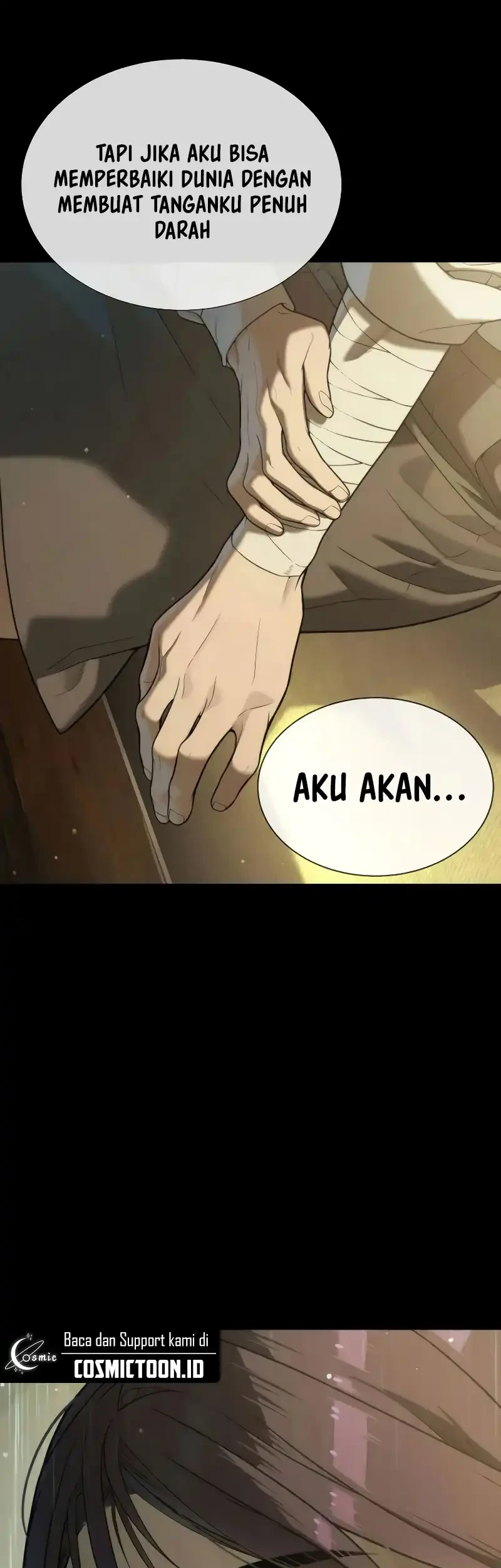 Chapter 119 - halaman 44