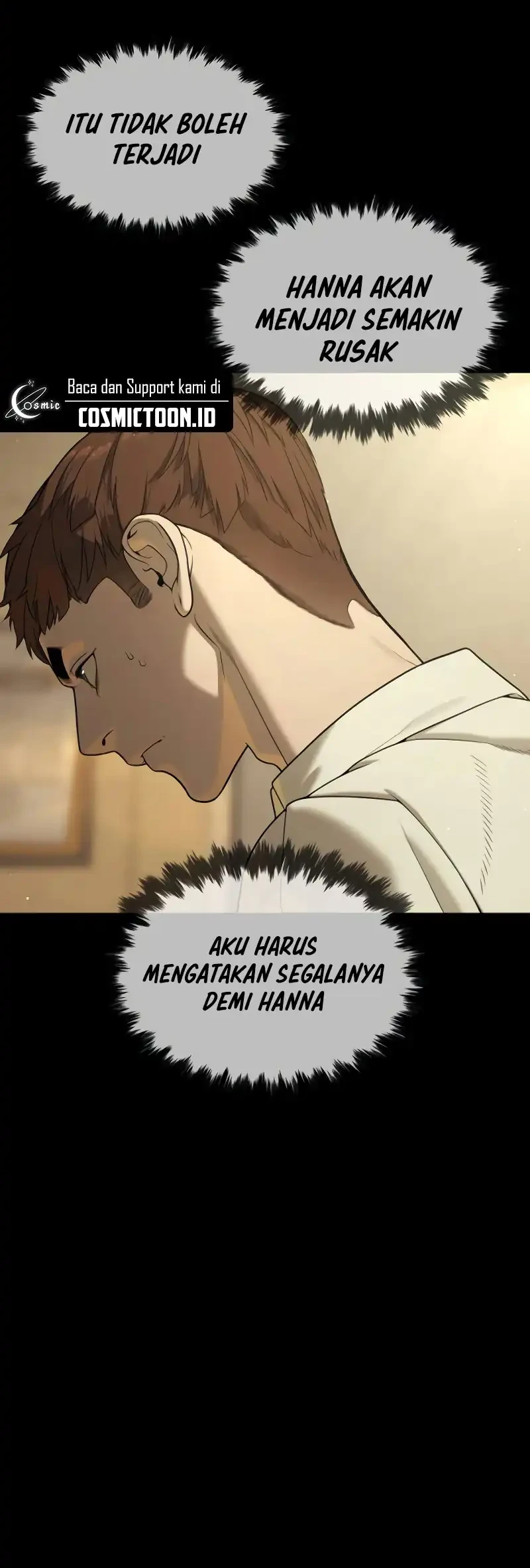 Chapter 119 - halaman 49