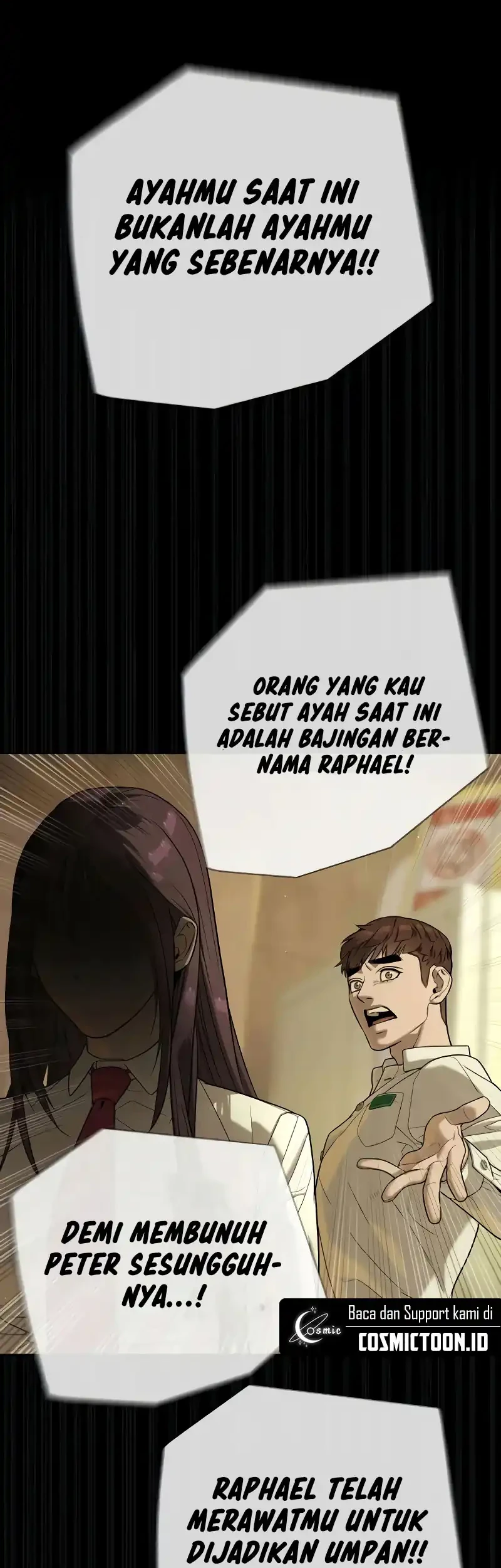 Chapter 119 - halaman 51