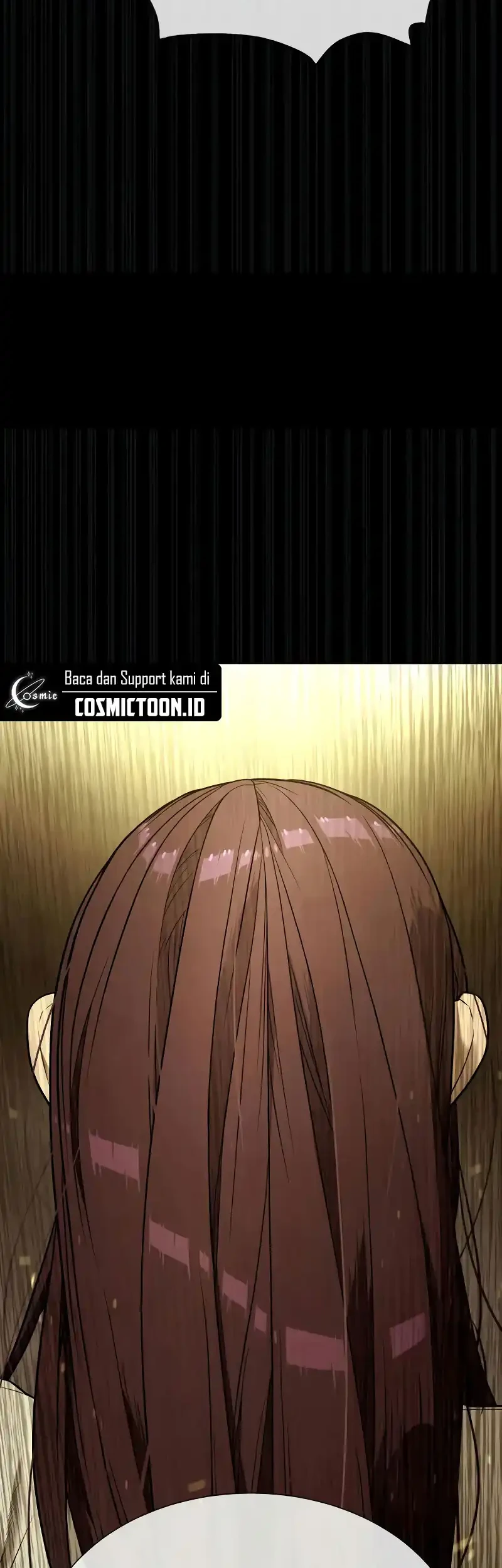 Chapter 119 - halaman 53