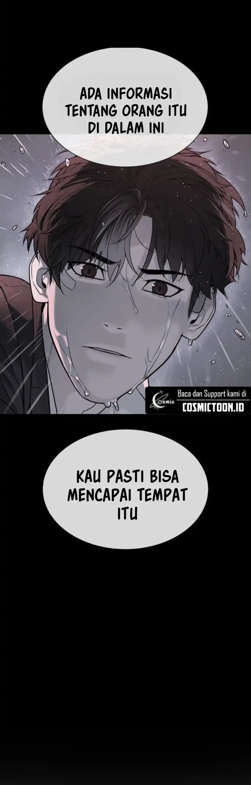 Chapter 120 - halaman 40