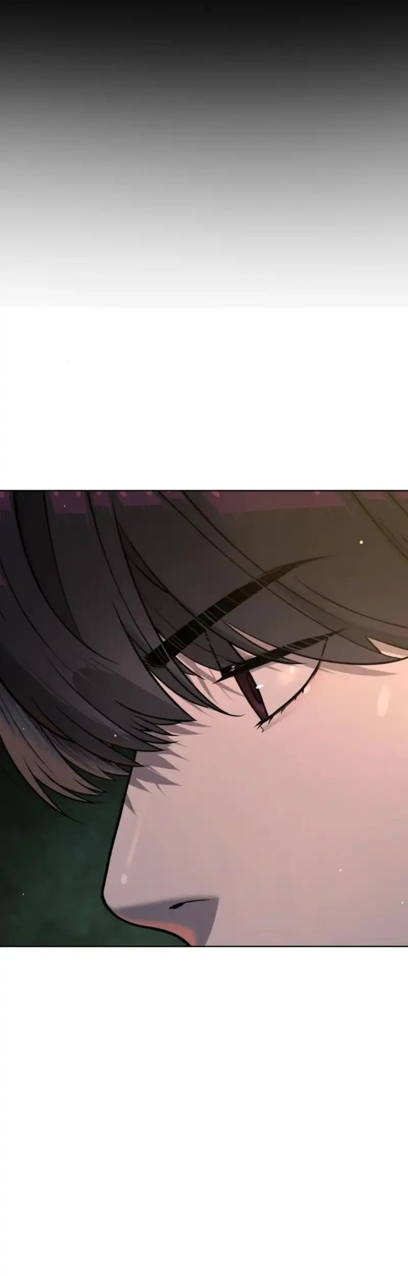 Chapter 120 - halaman 41