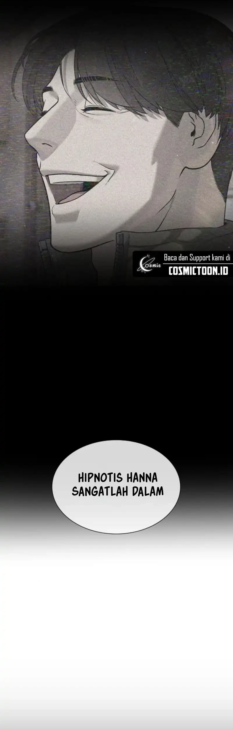 Chapter 120 - halaman 45