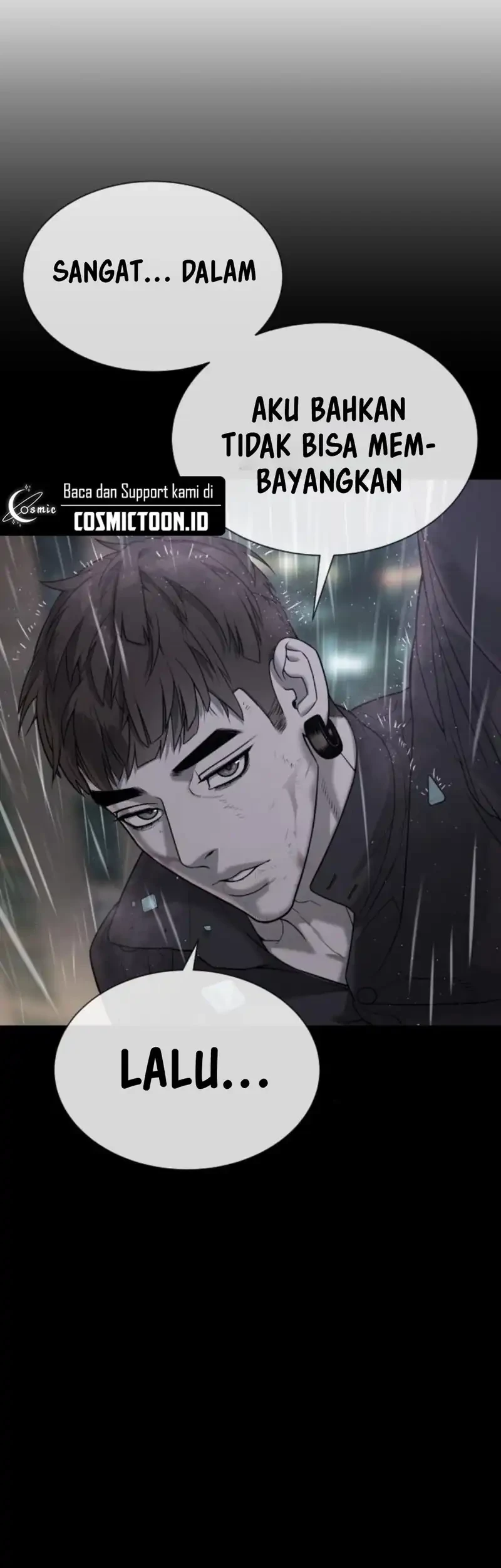 Chapter 120 - halaman 46