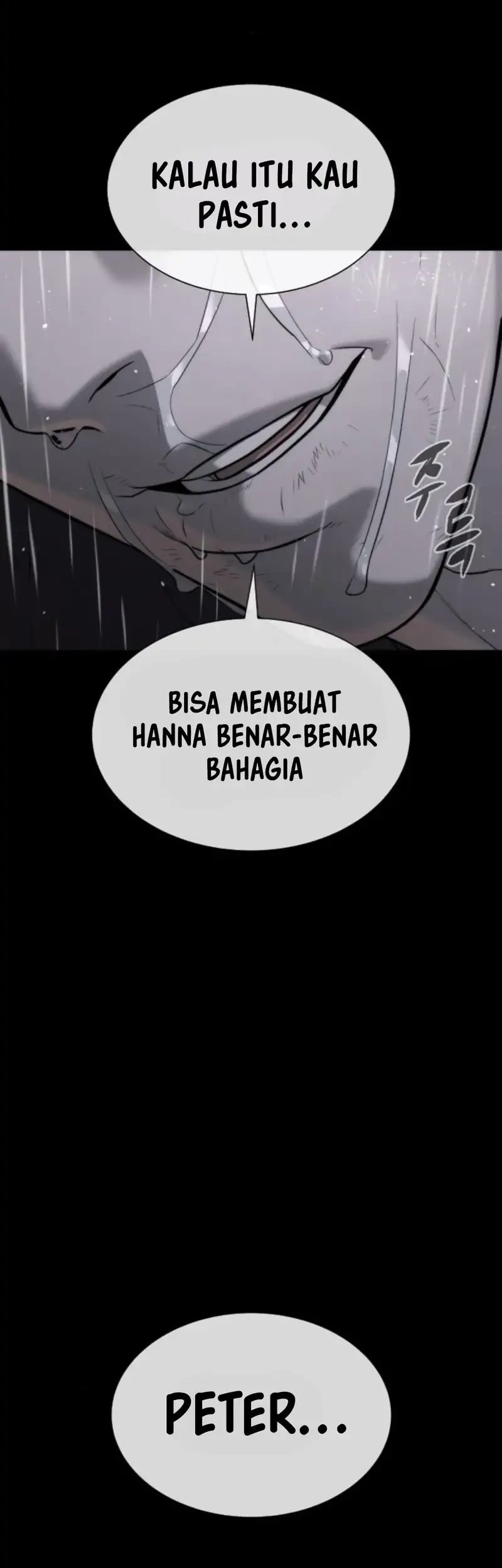 Chapter 120 - halaman 48
