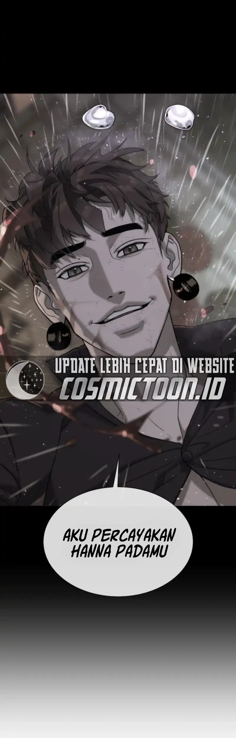Chapter 120 - halaman 49