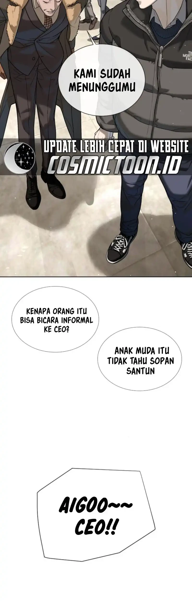 Chapter 120 - halaman 55