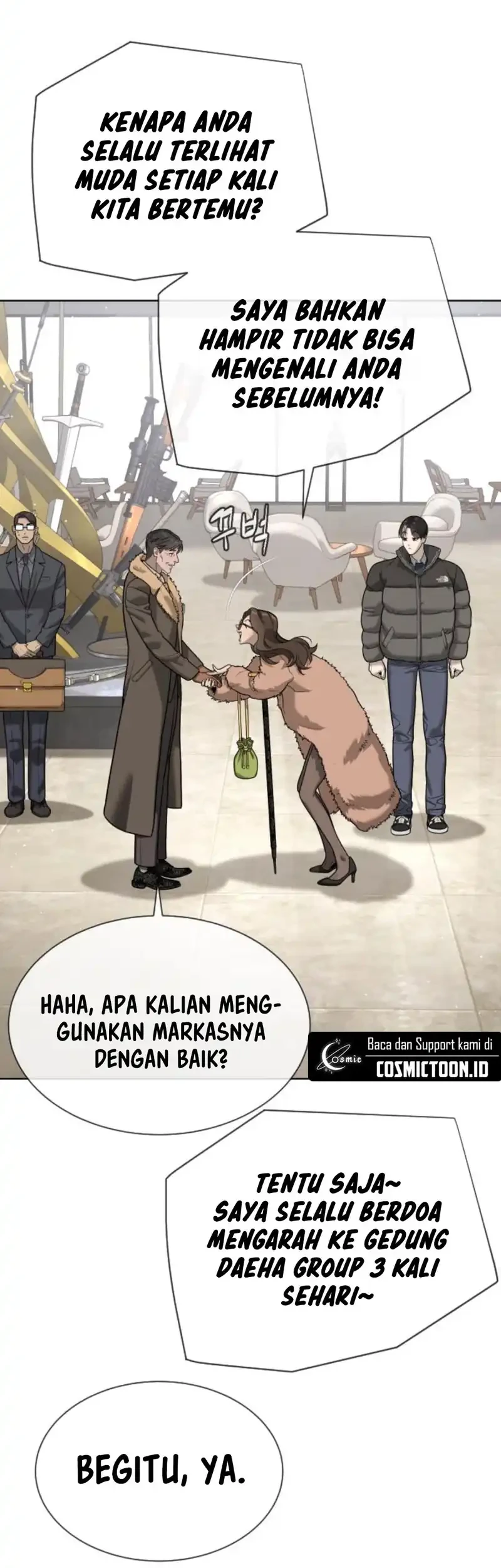 Chapter 120 - halaman 56