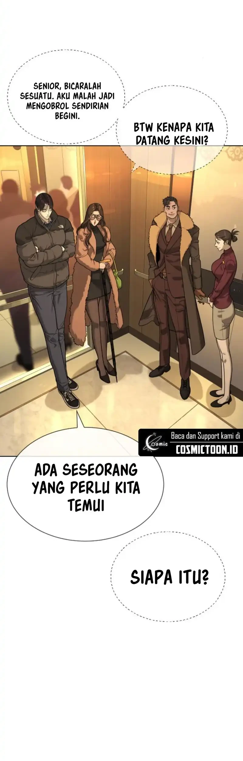 Chapter 120 - halaman 59