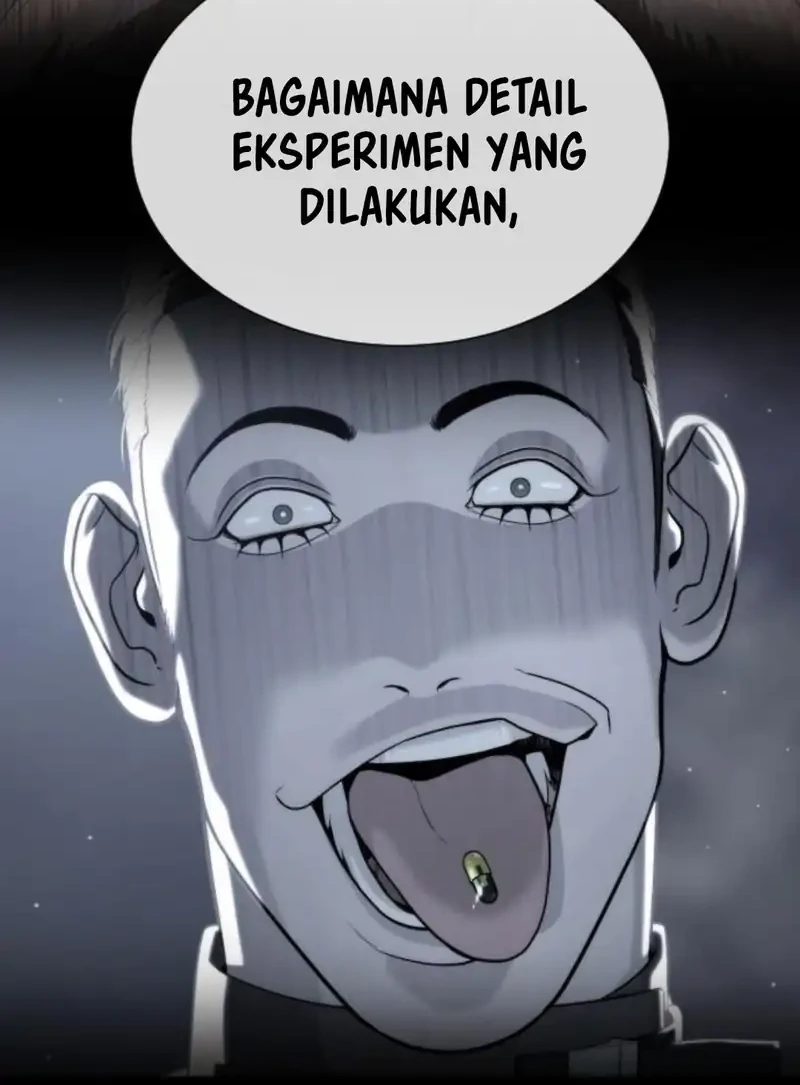 Chapter 120 - halaman 65