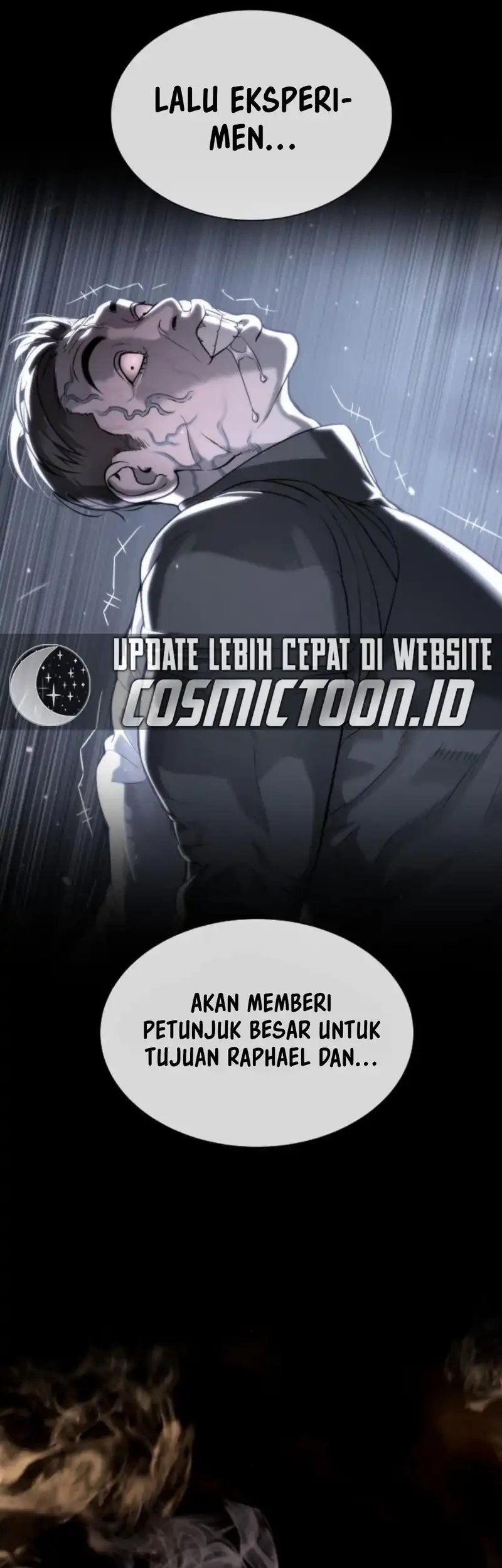 Chapter 120 - halaman 66