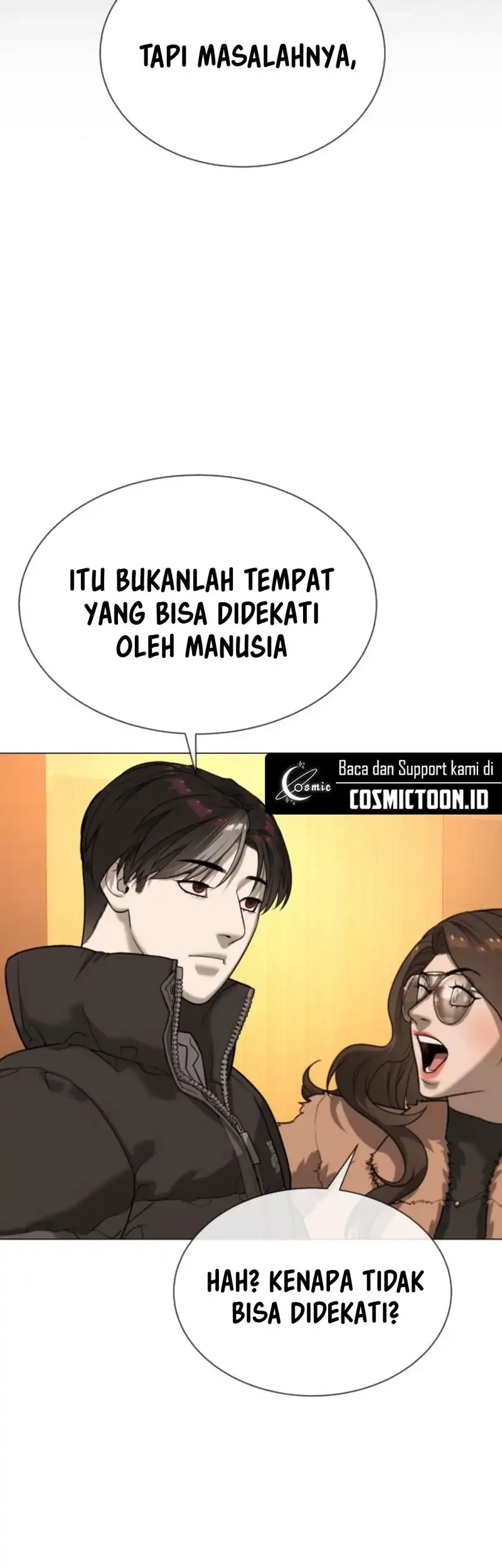 Chapter 120 - halaman 68