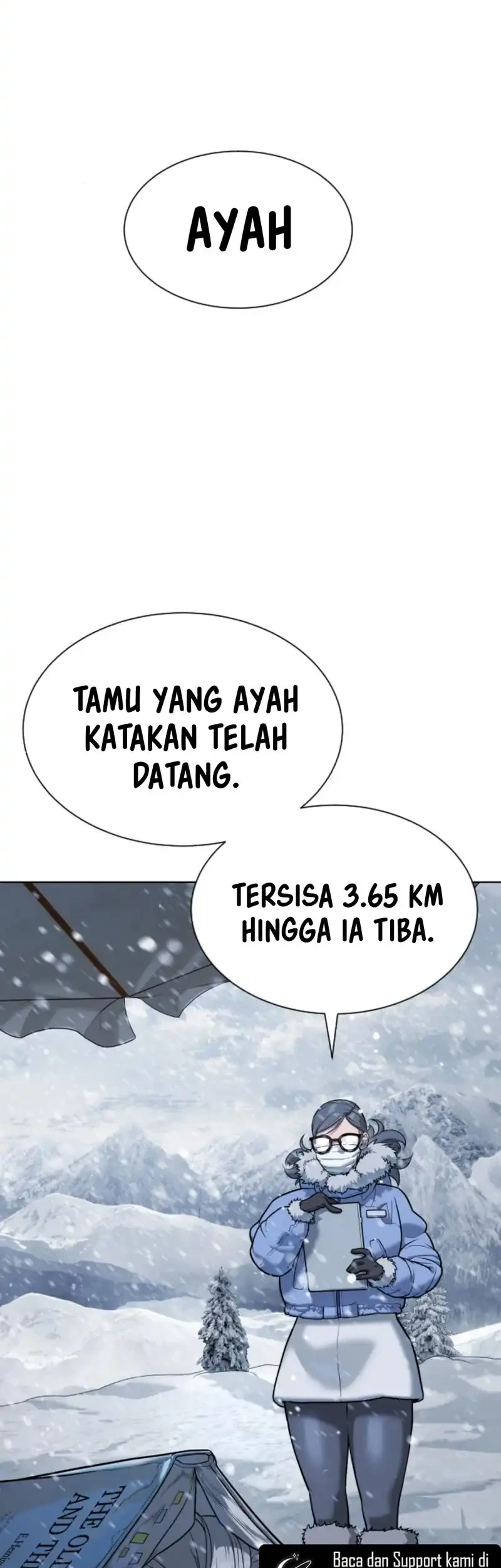 Chapter 120 - halaman 72